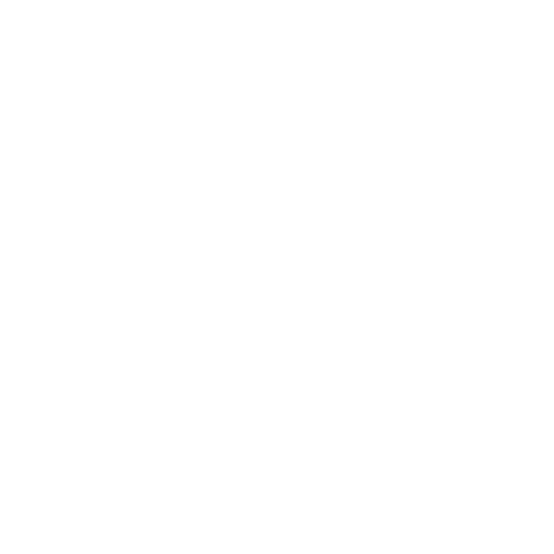 Logo de Dreams y DFT - Clientes E-commerce de Personalización
