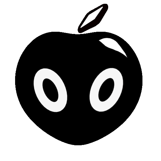imagen logo apricot