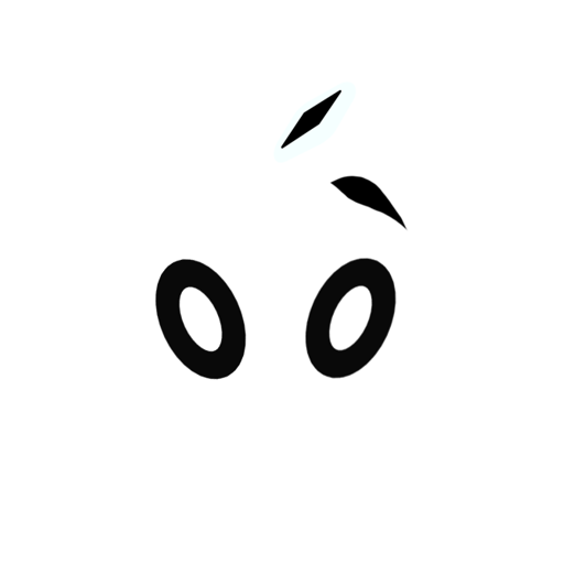 logo apricot