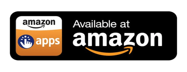 imagen tienda amazon