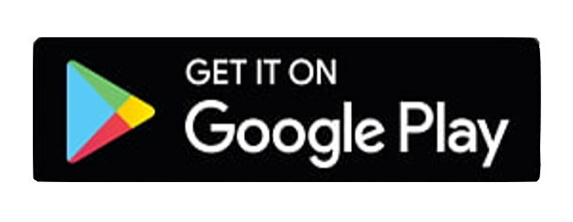 imagen tienda google